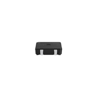 B82453C0335A022 B82453C0335A022