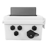 01-910-00037 01-910-00037