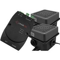 01-910-00028 01-910-00028