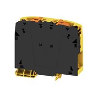 2694080000 2694080000