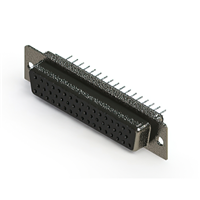 628-050-220-241 628-050-220-241