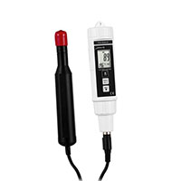 PCE-DOM 20 PCE-DOM 20