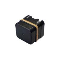 SIMEL0000PN SIMEL0000PN