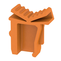 1514500000 1514500000