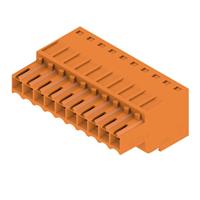 1690270000 1690270000