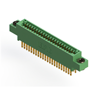 845-044-500-803 845-044-500-803