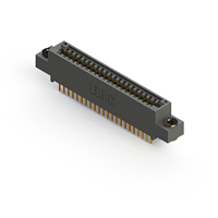 895-044-541-503 895-044-541-503