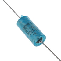 M39003/01-2860 M39003/01-2860