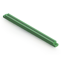 316-043-420-104 316-043-420-104