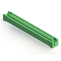 424-035-521-112 424-035-521-112