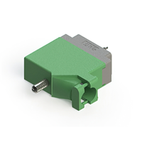 519-036-520-325 519-036-520-325