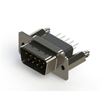 627-009-241-276 627-009-241-276