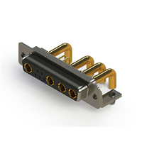 630-9W4-250-4T3 630-9W4-250-4T3