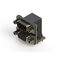 663-009-264-033 663-009-264-033