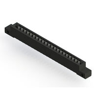 857-021-453-112 857-021-453-112