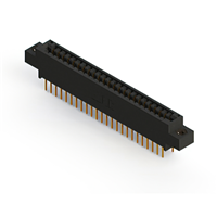 896-048-540-808 896-048-540-808