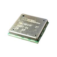 Transceiver Module Transceiver Module