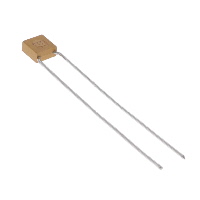 M39014/01-1535 M39014/01-1535