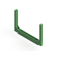 345-032-520-658 345-032-520-658