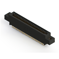 395-046-525-808 395-046-525-808