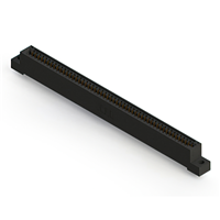 395-052-525-104 395-052-525-104