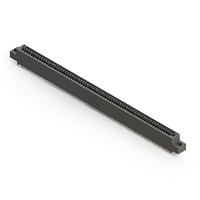 395-069-558-408 395-069-558-408