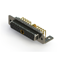 630-21W1640-2T4 630-21W1640-2T4