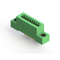 842-008-500-107 842-008-500-107