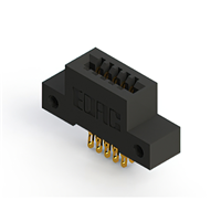 892-010-555-212 892-010-555-212