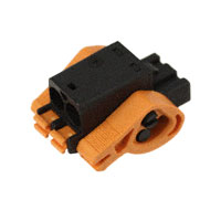 1014730000 1014730000