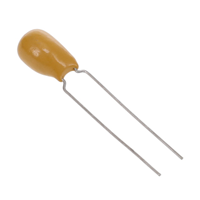 199D226X9035E6V1 199D226X9035E6V1