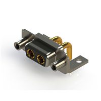 630-2W2-240-2NE 630-2W2-240-2NE