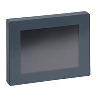 HMIS85W HMIS85W