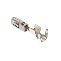 1-968859-1 1-968859-1