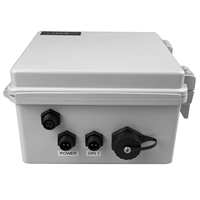 01-910-00104 01-910-00104