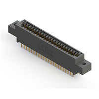 395-044-524-802 395-044-524-802