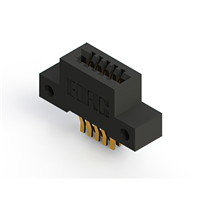 892-010-560-212 892-010-560-212