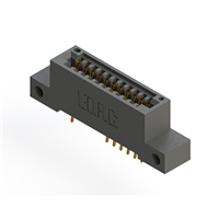 895-022-556-212 895-022-556-212