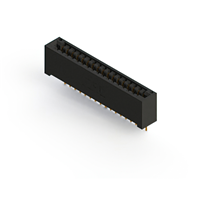 896-017-541-101 896-017-541-101