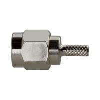 RP-3000-C1 RP-3000-C1