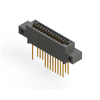 395-026-540-812 395-026-540-812