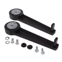 M3783-7001 M3783-7001