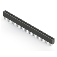 746-118-527-206 746-118-527-206