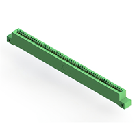 842-056-521-112 842-056-521-112