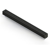 857-078-455-201 857-078-455-201