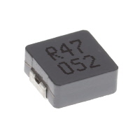 0630CDMCDDS-R47MC 0630CDMCDDS-R47MC