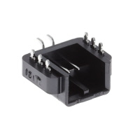 GT8E-2P-2H(57) GT8E-2P-2H(57)