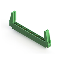 345-037-524-688 345-037-524-688