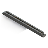 356-038-521-104 356-038-521-104