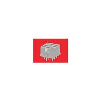 36757-0063 36757-0063